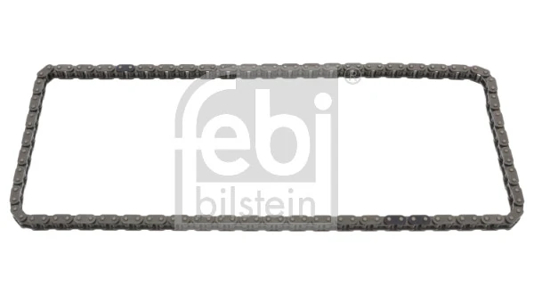 Timing Chain